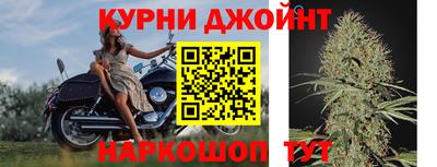 амф Гагарин