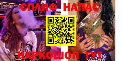 бутират Гай