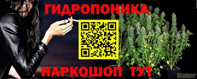 амф Гагарин
