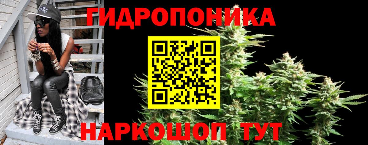 Холмск  Марихуана SATIVA & INDICA  Вход с VPN  Каннабис White Widow 